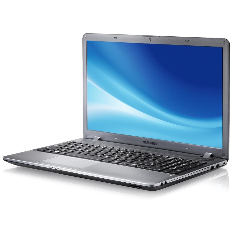 Refurbished Acer ASPIRE V3-371-558L Core i5 6GB 120GB 13.3 Inch Windows 10 Laptop
