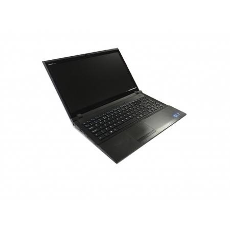 A339★CF-NX3XDJCS CI3-1.7G/320G/4G★ 10780H ACなし　画面難 Desktop PC Intel Core i3 | Gaming PC Intel Core i3 | Quzo UK