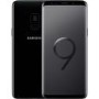 Refurbished Samsung Galaxy S9+ Midnight Black 6.2" 128GB 4G Unlocked & SIM Free Smartphone