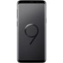 Refurbished Samsung Galaxy S9+ Midnight Black 6.2" 128GB 4G Unlocked & SIM Free Smartphone