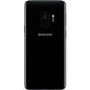 Refurbished Samsung Galaxy S9+ Midnight Black 6.2" 128GB 4G Unlocked & SIM Free Smartphone
