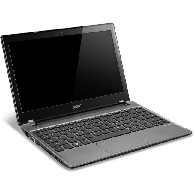 Refurbished Acer V5-171 Core i3 6GB 500GB 11.6 Inch Windows 10 Laptop