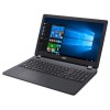 Refurbished Acer ASPIRE ES1-571-30H3 Core i3 4GB 1TB 15.6 Inch Windows 10 Laptop