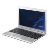 Refurbished Samsung NP-RV511 Intel Pentium 4GB 750GB 15.6 Inch Ubuntu  Laptop