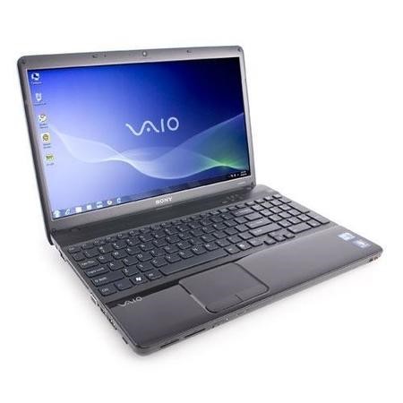 Câble D'alimentation DC Jack M930 015-0001-1494-A Pour Sony Vaio PCG-81112M - Neuf Sous Emballage