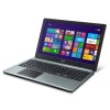 Refurbished Acer E1-570 Core i3 4GB 500GB 15.6 Inch Windows 10 Laptop