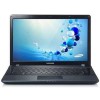 Refurbished Samsung NP355V5C-A07UK AMD A8 6GB 750GB 15.6 Inch Windows 10 Laptop