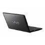 Refurbished Sony VPCEH2F1E Core i3 4GB 320GB 15.6 Inch Windows 10 Laptop