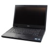 Refurbished Dell LATITUDE E6510 Core i7 4GB 320GB 15.6 Inch Windows 10 Laptop