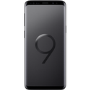 Samsung Galaxy S9 Midnight Black 5.8" 64GB 4G Unlocked & SIM Free