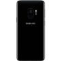 Samsung Galaxy S9 Midnight Black 5.8" 64GB 4G Unlocked & SIM Free