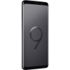 Samsung Galaxy S9 Midnight Black 5.8&quot; 64GB 4G Unlocked &amp; SIM Free