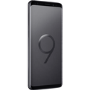 Samsung Galaxy S9 Midnight Black 5.8" 64GB 4G Unlocked & SIM Free