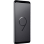 Grade A1 Samsung Galaxy S9 Midnight Black 5.8" 64GB 4G Unlocked & SIM Free