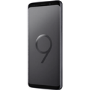 Samsung Galaxy S9 Midnight Black 5.8" 64GB 4G Unlocked & SIM Free