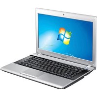 Refurbished Samsung NP-S3511-A01DX Intel Pentium 4GB 500GB 15.6 Inch Windows 10 Laptop