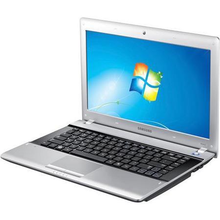 Refurbished Samsung NP-S3511-A01DX Intel Pentium 4GB 500GB 15.6 Inch Windows 10 Laptop