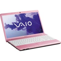 Refurbished Sony VPCEH2N1E Core i5 4GB 500GB 15.6 Inch Windows 10 Laptop Refurbished Sony VPCEH2N1E Core i5 4GB 500GB 15.6 Inch Windows 10 Laptop