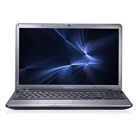 Refurbished Samsung NP350V5C Core i3 6GB 750GB 15.6 Inch Windows 10 Laptop