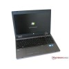 Refurbished Hewlett Packard PROBOOK 6560b Core i5 4GB 320GB 15.6 Inch Windows 10 Laptop
