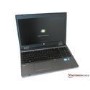 Refurbished Hewlett Packard PROBOOK 6560b Core i5 4GB 320GB 15.6 Inch Windows 10 Laptop