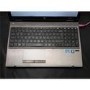 Refurbished Hewlett Packard PROBOOK 6560b Core i5 4GB 320GB 15.6 Inch Windows 10 Laptop