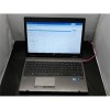 Refurbished Hewlett Packard PROBOOK 6560b Core i5 4GB 320GB 15.6 Inch Windows 10 Laptop