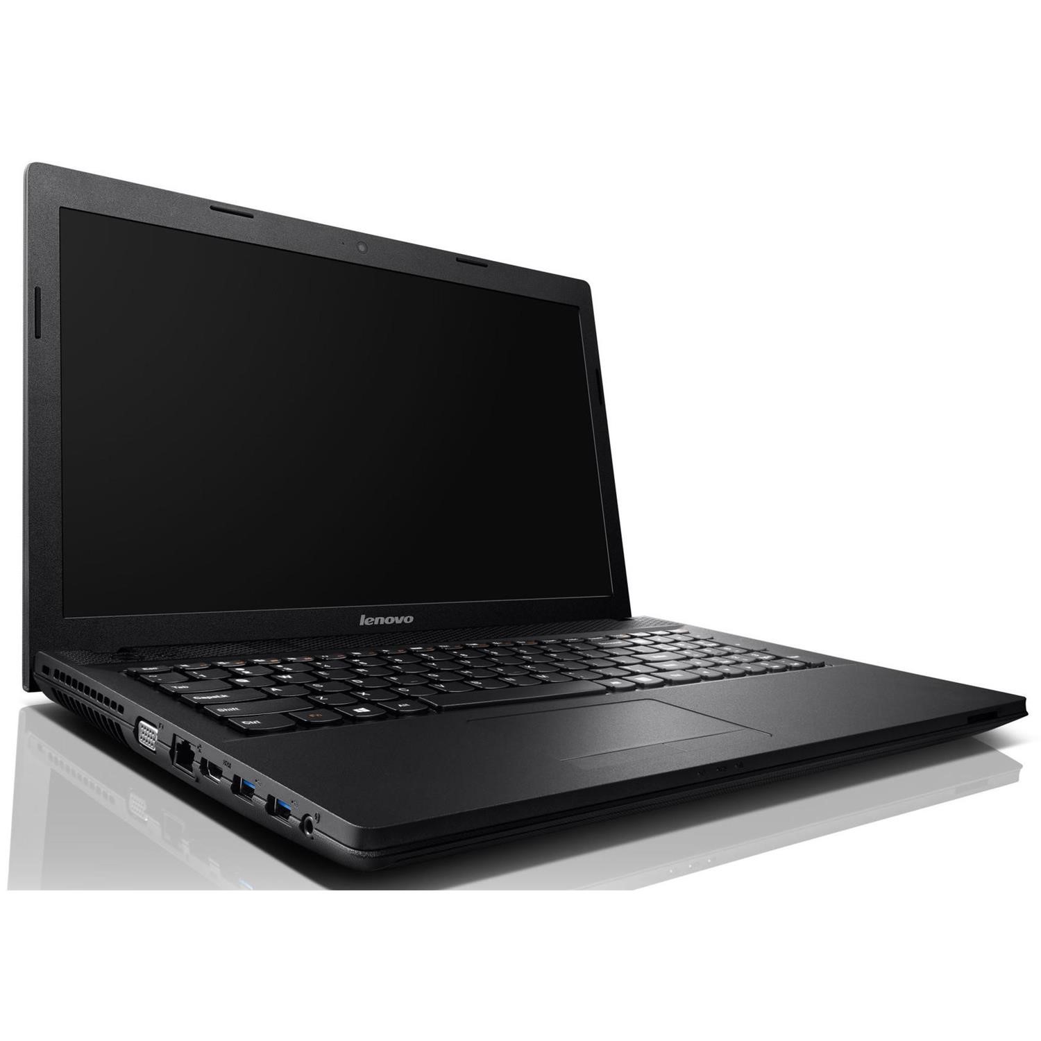 Refurbished Lenovo G510 Core i7-4700MQ 8GB 1000GB 15.6 Inch