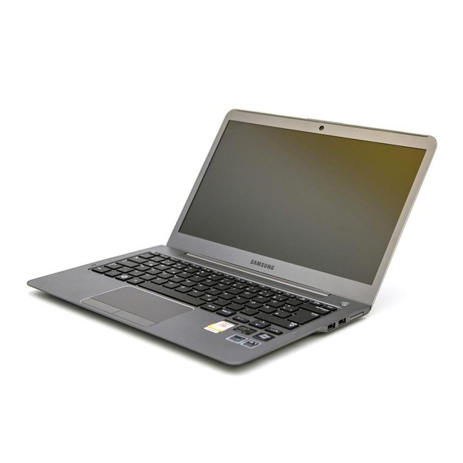 Refurbished Samsung NP540U3C-A01UK Core i5 6GB 32GB 13.3 Inch Windows 10 Laptop