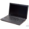 Refurbished Toshiba SATELLITE C50-A-1JM Intel Celeron 4GB 500GB 15.6 Inch Windows 10 Laptop
