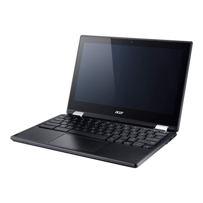 Refurbished Acer C738T-C439 Intel Celeron N 4GB 16GB 11.6 Inch Chromebook