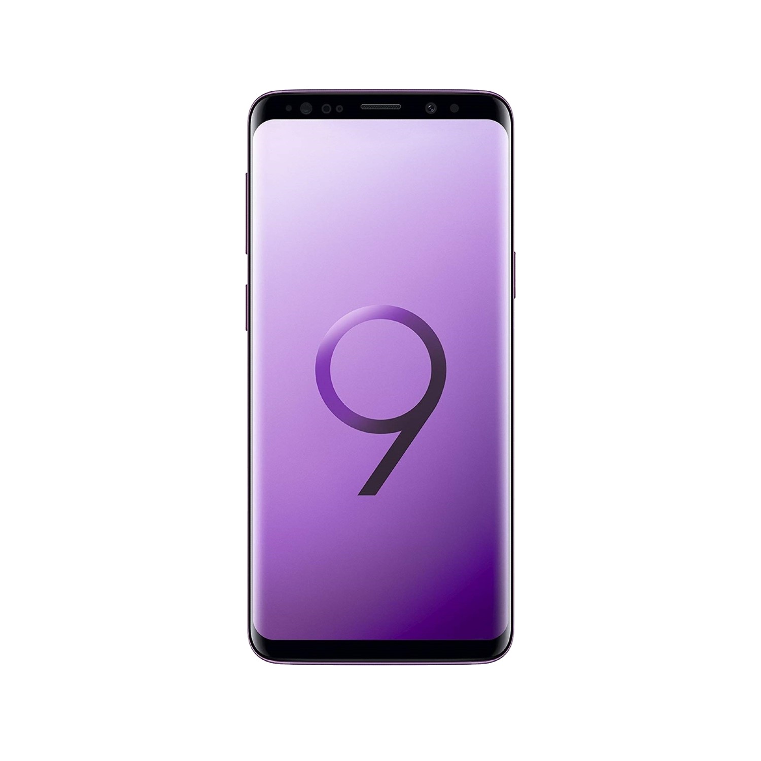 Samsung Galaxy S9 Plus review: The Galaxy S9 Plus is terrific, but