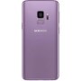 Refurbished Samsung Galaxy S9 Silver 5.8" 64GB 4G Unlocked & SIM Free Smartphone