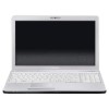Refurbished Toshiba C660-258 Core i5 4GB 320GB 15.6 Inch Windows 10 Laptop