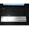 Refurbished Acer E1-571 Core i5 4GB 750GB 15.6 Inch Windows 10 Laptop