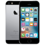 Refurbished Apple iPhone SE Space Grey 4" 32GB 4G Unlocked & SIM Free Smartphone