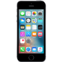 Refurbished Apple iPhone SE Space Grey 4" 32GB 4G Unlocked & SIM Free Smartphone