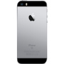 Refurbished Apple iPhone SE Space Grey 4.7" 32GB 4G Unlocked & SIM Free Smartphone
