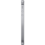 Refurbished Apple iPhone SE Space Grey 4.7" 32GB 4G Unlocked & SIM Free Smartphone