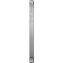 Grade A3 Apple iPhone SE Space Grey 4" 64GB 4G Unlocked & SIM Free