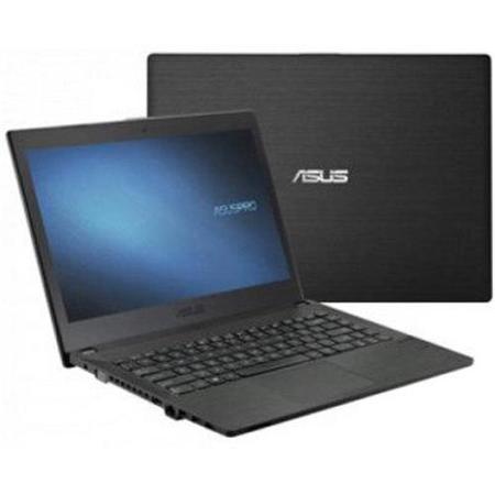 Refurbished ASUS P2420LA-WO0228G Core i5 4GB 500GB 14 Inch Windows 10 Laptop