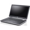Refurbished Dell LATITUDE E6420 Core i5 8GB 500GB 14 Inch Windows 10 Laptop
