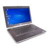 Refurbished Dell LATITUDE E6420 Core i5 8GB 500GB 14 Inch Windows 10 Laptop
