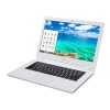 Refurbished Acer CB5-311-T0XM NVIDIA Tegra K1 2GB 16GB 13.3 Inch Chromebook