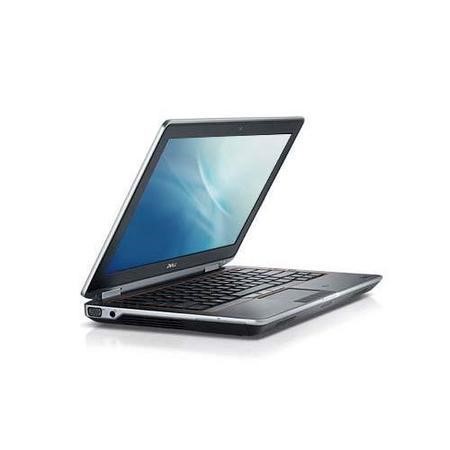KK01○DELL LATITUDE E6320 Core i5 ジャンク