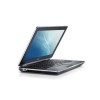Refurbished Dell LATITUDE E6320 Core i5 4GB 500GB 13.3 Inch Windows 10 Laptop