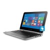 Refurbished HP 13-A202NA Core i5 4GB 1TB 13.3 Inch Windows 10 Laptop