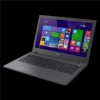 Refurbished Acer E5-573G-550L Core i5 8GB 1TB 15.6 Inch Windows 10 Laptop