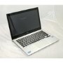 Refurbished Sony SVT1312B4E Core i5 4GB 32GB 13.3 Inch Windows 10 Laptop