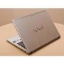 Refurbished Sony SVT1312B4E Core i5 4GB 32GB 13.3 Inch Windows 10 Laptop